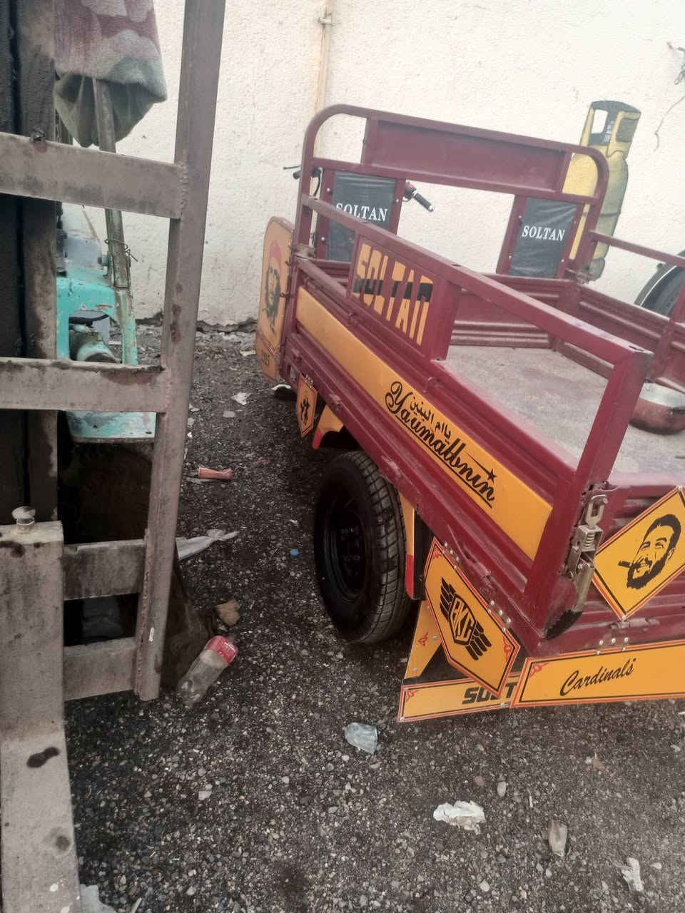 خابر للبيع ***********
