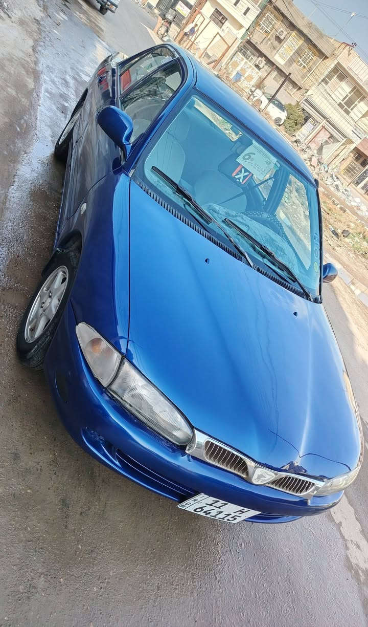 ابروتون 2005 محرك جديد تبريد شغال كهربائية كله شغاله تخم تايرات جدد شاشه السياره بسمي شخصين غرامات امصفره رقم وانكليزي سنوية امجدده تحويل ثاني يوم السعر 45 مكاني بغداد الدوره اخوان ممتواجد علفيس ***********
