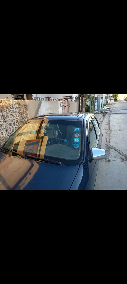 فكترا 1991 مشروع وطني بسمي سنويه 2029 مكينة 16 قايش عريض باور ، بي كوبون بنزين،كير محرك صدر كله بشرط ،سعر 35 ، بي مجال *********** كركوك, العراق
