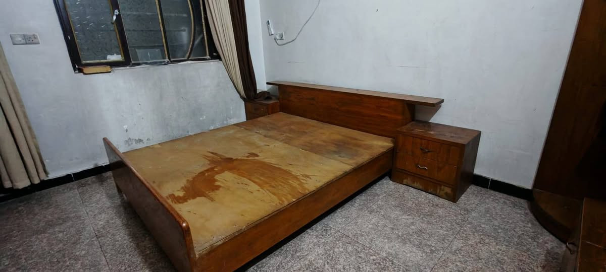 غرفه صاج عراقي اصلي 300رايدتها


**إذا كنت صاحب هذا الإعلان وتريد حذفه لأي سبب، رجاءا أرسل رسالة إلى الدعم الفني**