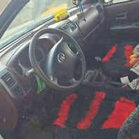 كريت ويل 16 رقم بابل سنويه لل٢٨ باسمي سياره موضحه بل صوره طخه بل بدي و...