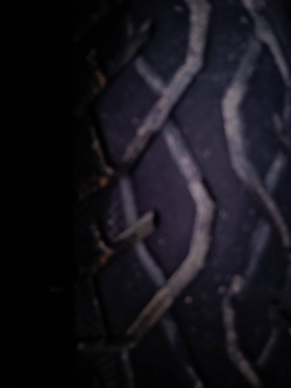 السلام عليكم دراجه حجم 16اصليه 4بطاريات بلادي جدد 
نضيفه مستعمل قليل السعر 200 وبيهه مجال حك جيه


**إذا كنت صاحب هذا الإعلان وتريد حذفه لأي سبب، رجاءا أرسل رسالة إلى الدعم الفني**