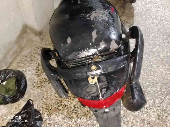 كاسحه قيم وخذ مكان بغداد البلديات الضباط واتساب ***********
