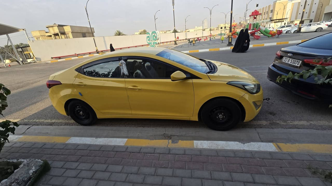 السلام عليكم ورحمة الله وبركاته 
للبيع النترا موديل2014

رقم بغداد
مصفره هيئه وغرامات تحويل ثاني يوم
وارد أمريكي
بيها بنيد وجاملغ

التدفئة والتبريد شغال

 المكينة بحاله جيده جدا

 المكان: كربلاء

 السعر: 113 قابل للمجال

📞 للاستفسار الاتصال على الرقم

***********
