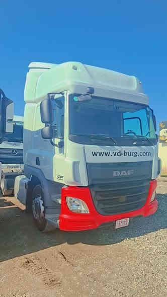 بسم الله الرحمن الرحيم 
النوع السياره . داف راس تريله تاك ويل دبل قماره 
موديل  2017.  حجم محرك  400,CF
مواصفات . تبريد . هاف 3 طقات . كاميره حساس  ، ريمون كنترول . امامي سبرنك عرجه توماتيك 
دخول جديد . كاتي دهوك 
كير محرك اكسن قماره شاصي صبغ مكفول كفاله عامه جديد شرط 
 السعر 175 معا مجال 
عنوان معرض هوار . طريق دهوك موصل جمبور عميريه 
***********
***********
