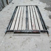 سله ستاركس • نجف عباسية • للبيع