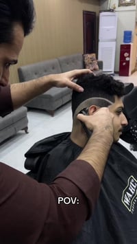 قريه الغدير • شارع السنتر • خدمات