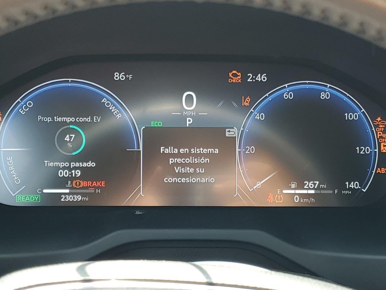RAV4 لمتدد
23 مديل

نفس الصندوق بدون تبديل 

مرقمة بغداد 

مكان سيارة كرادة داخل 

تواصل وتساب فقط 

+964 774 638 0132
