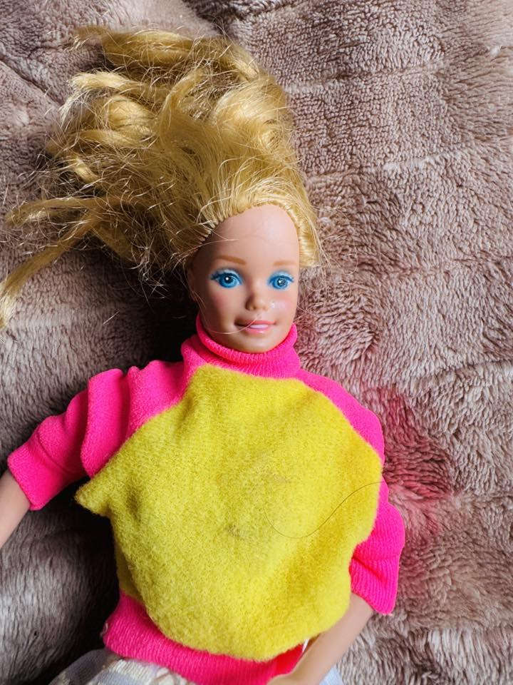 🥇🥇🥇🥇🥇🥇🥇🥇🥇🥇🥇🥇🥇🥇🥇🥇


**إذا كنت صاحب هذا الإعلان وتريد حذفه لأي سبب، رجاءا أرسل رسالة إلى الدعم الفني**