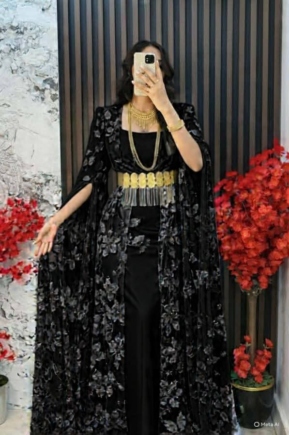 زي كردي ❤️
اسعار مناسبةة اكثر وحده سوي مشاركات الها زي كردي هديه المسابقه تنتهي يوم الخميس 😒🌿🌿


**إذا كنت صاحب هذا الإعلان وتريد حذفه لأي سبب، رجاءا أرسل رسالة إلى الدعم الفني**