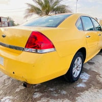 امبالا • ٢٠١٣ • سماوه