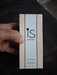 عطر • بهل • توصيل