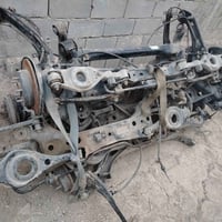 جملة • ابواب كورية • بابل الاسكندرية