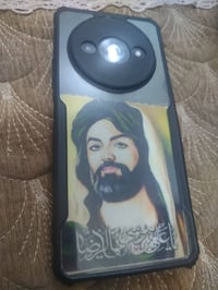 موبايل-تابلت • بدون تفاصيل