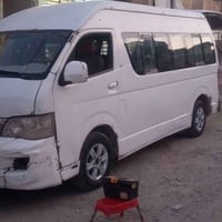 جيولوجي موديل 10رقم انكليزي مصفره تحويل ثاني يوم محرك جمره والكير واكس...