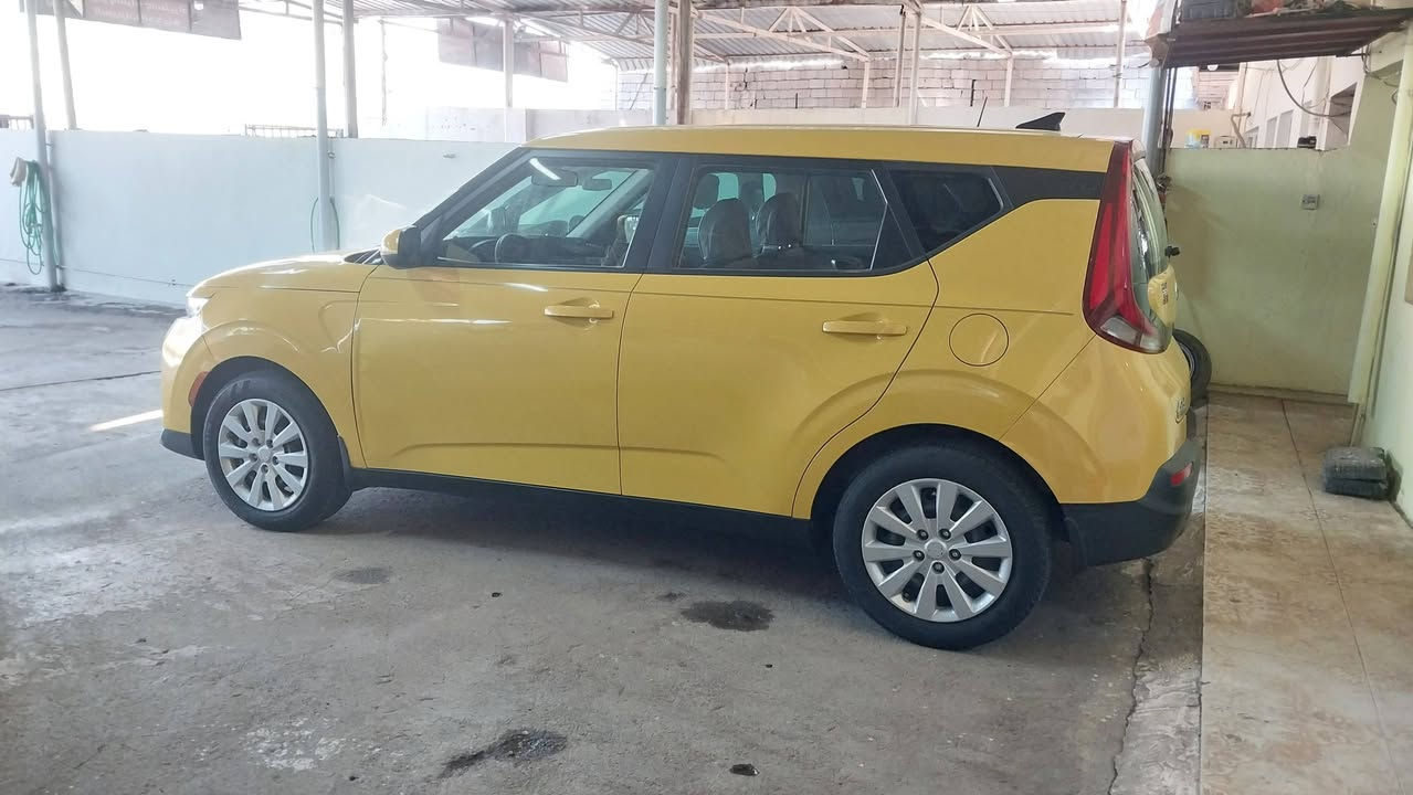 صول 2020 بغداد خصوصي بلادي اصفر سنوية مجدده رقم جديد جاهزة من كلشي بيها جاملوغ وبنيد مبدل ابلادي شاشة كاميرا تحكمات دواخل نضيفة ماشية ٦٤ الف حقيقي صدر امامي خلفي جديد تخم تاير باتري جديد سعر ١٢٩ بيها مجال 
#تحويل_مباشر 
#العنوان_ديالى_بعقوبة
***********
