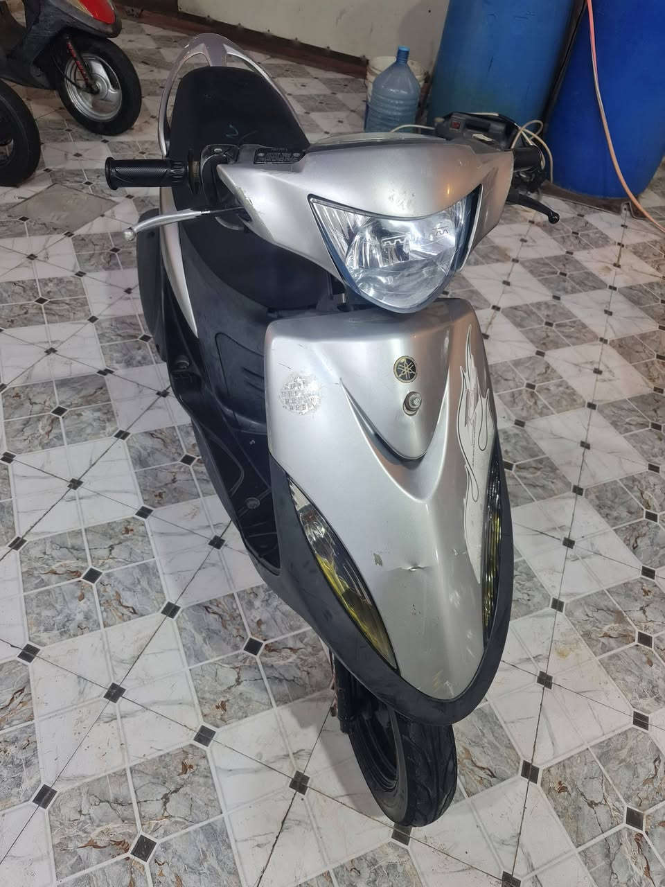 ماكس رمبه ابحالت الوكاله سعر خاص عنوان البصره ابو الخصيب ***********
