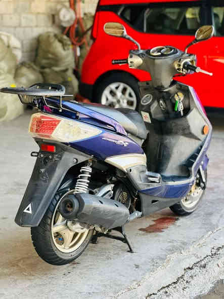 سلام عليكم سكنس فحل للبيع مكفوله مابيهه اي نقص  الدراجه مذهبه بيهه طلاعات  بيهه فج برمبو فول  دراجه كارتون مكاني حله مركز المدينه  السعر ١٢٠٠ وبيهه مجال قليل  الاستفسار *********** مكلف بلا نشر
