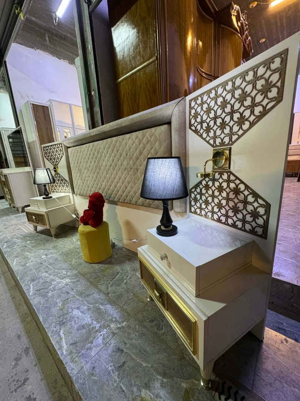 غرفه تركيه فوللل نضافته 8 قطع  التصميم تركي


**إذا كنت صاحب هذا الإعلان وتريد حذفه لأي سبب، رجاءا أرسل رسالة إلى الدعم الفني**