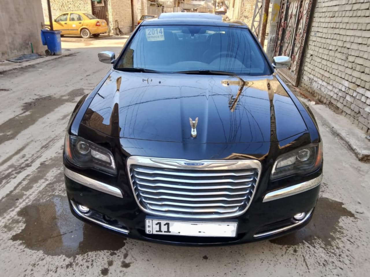 اوباما ٢٠١٤ للبيع 
ادوات ادوات ادوات 
فول مواصفات فول الفول 
كص قماره بشرط ما مبينه مكصوصه 
بيها رقم بغداد اصلي بدون سنويه 
مكاني حله 

‭٠٧٧٣ ٣٦٦ ١٤٥١‬
مكلف بلنشر اخوان اتصلو ع ارقام 
‭٠٧٨٨ ٧٩٤ ٨١٥٠‬
