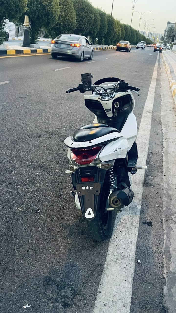 للبيع ***********
