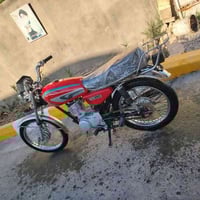 شباب دراجة للبيع موديل 22  اوراق مكفول مامفتوح دراجة فول نضافه مابيها ...