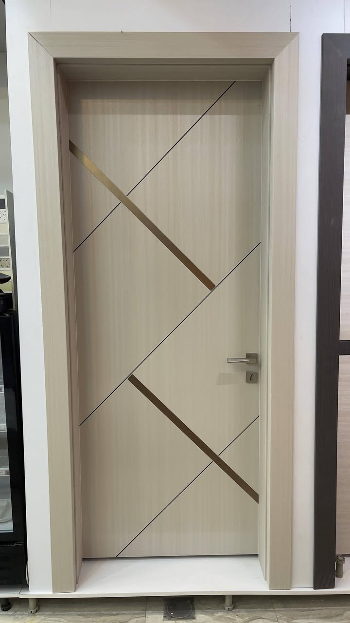 هوية بيتك... بأيدي أمهر المركبين 🏠✨

مجموعة أمكو تقدم لكم أحدث موديلات الأبواب الصينية والتركية بالمواصفات الإيطالية، حصرياً بعلامتنا التجارية وشعارنا الذي يعكس ذوقك وتميزك بارتفاعات عالية.

✅ مقاومة كاملة للماء (WPC)
✅ ضمان مفتوح يدوم معك لسنوات
✅ تشكيلة واسعة من الألوان العصرية
✅ تغليف فاخر لا يُقارن
✅ كميات كبيرة لتلبية جميع احتياجاتكم

نحن على استعداد تام لخدمة جميع المهندسين والمقاولين وأصحاب المنازل، مع تركيب احترافي بأيدي أمهر الفنيين في العراق.

📍 فروعنا:

· الفرع الثالث (بغداد): الدورة، البعيثة - مقابل مجزرة بغداد العصرية.
***********/ ابو احمد 
***********/ حارث
***********/ ابو علي
· الفرع الأول (الموصل): الدركزلية - مقابل الشقق الجاهزة 
***********/ ايمن
***********/ عمر 
· الفرع الثاني (موصل ):
الحدباء سايدين البحرين.
***********/ ابو احمد
***********/ كرم 

· 🔜 قريباً: الفرع الرابع في موقع جديد.

عزز هوية بيتك مع أمكو. ✨
لا تتردد في زيارتنا اليوم! اينما تكون نصل اليك مجرد عليك الاتصال..
