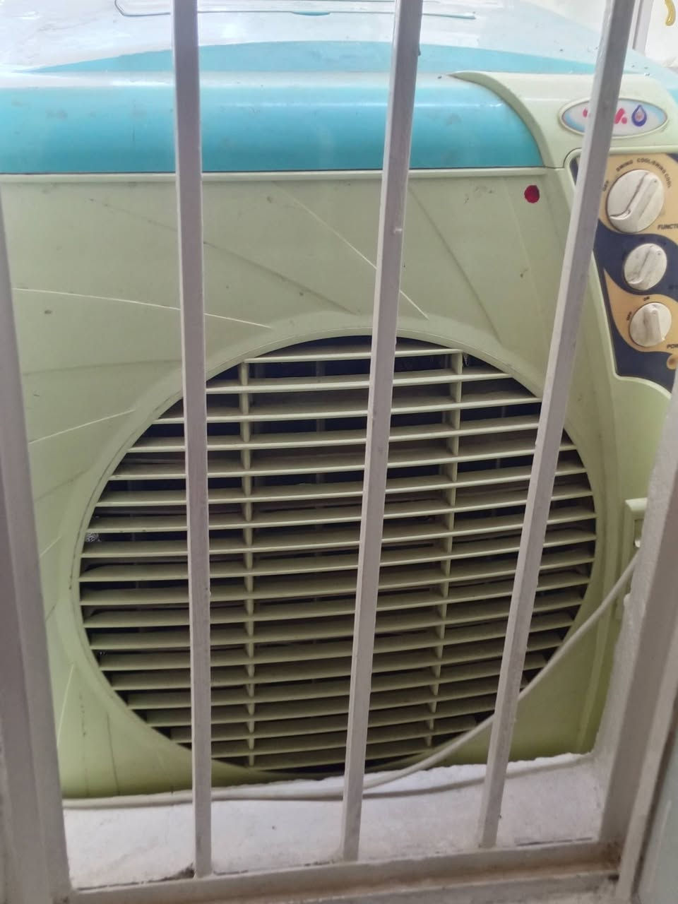 مبرده بلاستك نضيفه سرعتين 60الف كركوك


**إذا كنت صاحب هذا الإعلان وتريد حذفه لأي سبب، رجاءا أرسل رسالة إلى الدعم الفني**
