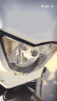 سلام عليكم شباب دراجة لبيع سفسار عل رقم الهاتف ***********
