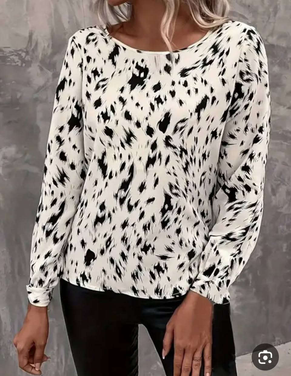 حبايب شلعه ملابس مشكل نسائي وبناتي
50 قطعه السعر ٨٠ والتوصيل مجاني


**إذا كنت صاحب هذا الإعلان وتريد حذفه لأي سبب، رجاءا أرسل رسالة إلى الدعم الفني**