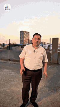 ✅ خول:نێھێنیێن وەبەرھێنانێن عەقاری💰

⛔ ل پشت ھەر بزنس و پرۆژەکا سەرکەفتی وەبەرھێنانا عەقاری هەیە .......😍
گرۆپا  11 ل باژێرێ دھۆکێ 💪 

ئەڤە ئەو کورسە یێ کو تۆ ل دیفدا دگەریایی بۆ سەرمایەگوزاریێ🫣 
. ھەتا نۆکە تە ھزر کریە کو بۆچی ھندەك کەس وەسا ب لەز دەوڵەمەند دبن؟🤷🏼
.بۆچی دەوڵەمەند حەز ژ وەبەرھێنانا عەقاری دكەن؟🤷🏼
. ئەرێ تە دڤێت بزانی دەرفەتێن وەبەرھێنانێ یێن عەقاری ل کیڤەیە؟🙋
. ئەرێ تۆ وەبەرھێنرێ باوەرپێکری دناسی؟🙅‍♂️
. ئەرێ تە ھزرکریە بگەھیە ئازادیا دارایی ب رێکا وەبەرھێنانا عەقاری؟🧠🙌
. ئەرێ تە دڤێت دەم و جھێ لاو بۆ وەبەرھێنانێ بزانی؟👍
. ئەرێ تە دڤێت بزانی وەبەرھێنانێ ژ زێری یان ب مولکی بکەی؟👏
. ھەتا نۆکە تە ھزر ل پلانا وەبەرھێنانێ کریە ھەتا کو تۆ ببیە خودان داھاتەکێ بلند؟👌
. ئەرێ تە دڤێت جیاوازیا تەمام دناڤبەرا وەبەرھێنان و پاشەکەفتی بزانی؟🙌
. وەبەرھێنەرێ نە شارازا مەترسیە نە وەکو وەبەرھێنان؟🤷
. ئەرێ تۆ ژ یاسایێن وەبەرھێنانێ شارازی؟🤷
. چەوا دێ وەبەرھێنانێ ل شووقادا کەی، چ دەمەك دێ ل شووقا قازانج کەی؟
•بۆچی هەندێک کەس لە شووقادا موفلیس بوون؟😄
.چەوا تۆ وەبەرھێنانێ ل ڤێڵا یێ دا کەی؟
چ دەمەك ڤێڵا یێ بکرم؟🏡
. چەوا ل زەڤی و زاری بێ مەترسی وەبەرھێنانێ بکەم؟🤷
.چەوا و ب چ پیڤەرەك خانی یێ بکرم بۆ وەبەھێنانێ؟🙋‍♂️
.ئەرێ وەبەرھێنان ژ باخ و مەزرعە یا پەسەندە؟ 🤷
. ھەتا چەند وەبەرھێنان ل دوکانان یا سەرکەفتیە؟ 🤷‍♂️

📍ئەڤ خوولە ل کەشەکا خۆش و ئارام دهێتە پێشکەشکرن ل هوتێلا پێنج ئەستێرەیا(⭐⭐⭐⭐⭐) دگەل کۆفی برێک☕ .

✅ئەگەر تە دڤێت ئەڤە و چەندین نھێنیێن دی بزانیت و ببیە وەبەرھێنەرێ عەقاراتا، وەسا ل خۆلەکا # ئێك_رۆژیدا خۆ فێربکە و ئەڤێ دەرفەتێ ژ دەستێ خوە نەدە. ھەر ئەڤەژی نە !!!ئەوان کەسا بناسە کو وەكی تە حەز ب وەبەرھێنانێ و مفا ل ژێھاتی و ھزر و بیرێن ئێک و دوو وەربگرن😍

📝 ژ بۆ بەشداریکرنا ڤێ خوولێ دشێن ناڤی خۆ بنڤیسین:
ناڤێین سیانی:
ژمارا مۆبایل واتسەپ ژگەڵ دابت:
پیشە/شول:

تێچوویا کۆرسێ ب تنێ 200$. ب داشکاندنا 25٪‏ دبیتە
💵$150 دۆلار
 
دشێین ب FIB یان FAST PAY واصل بکەن ژبۆ ژمارا *********** 
پشتی هنگێ دشێن ناڤێ خۆ بنڤیسن.

✅ بۆ پتر پێزانینێن زێدەتر ناما بۆ پەیجی بنێرن یان پەیوەندی ب ئەڤان ژماران بکەن:
☎️***********

⛔ ناڤنڤێسین یا سنوردارە 📝.

بەروار:
                      20_12 _2025
⏰دەمژمێر :6ئێڤارێ....،بۆ 10شەڤ

✅دەزگەھێ بزنس تایم بۆ وەبەرھێنان و راھاێنانێ
