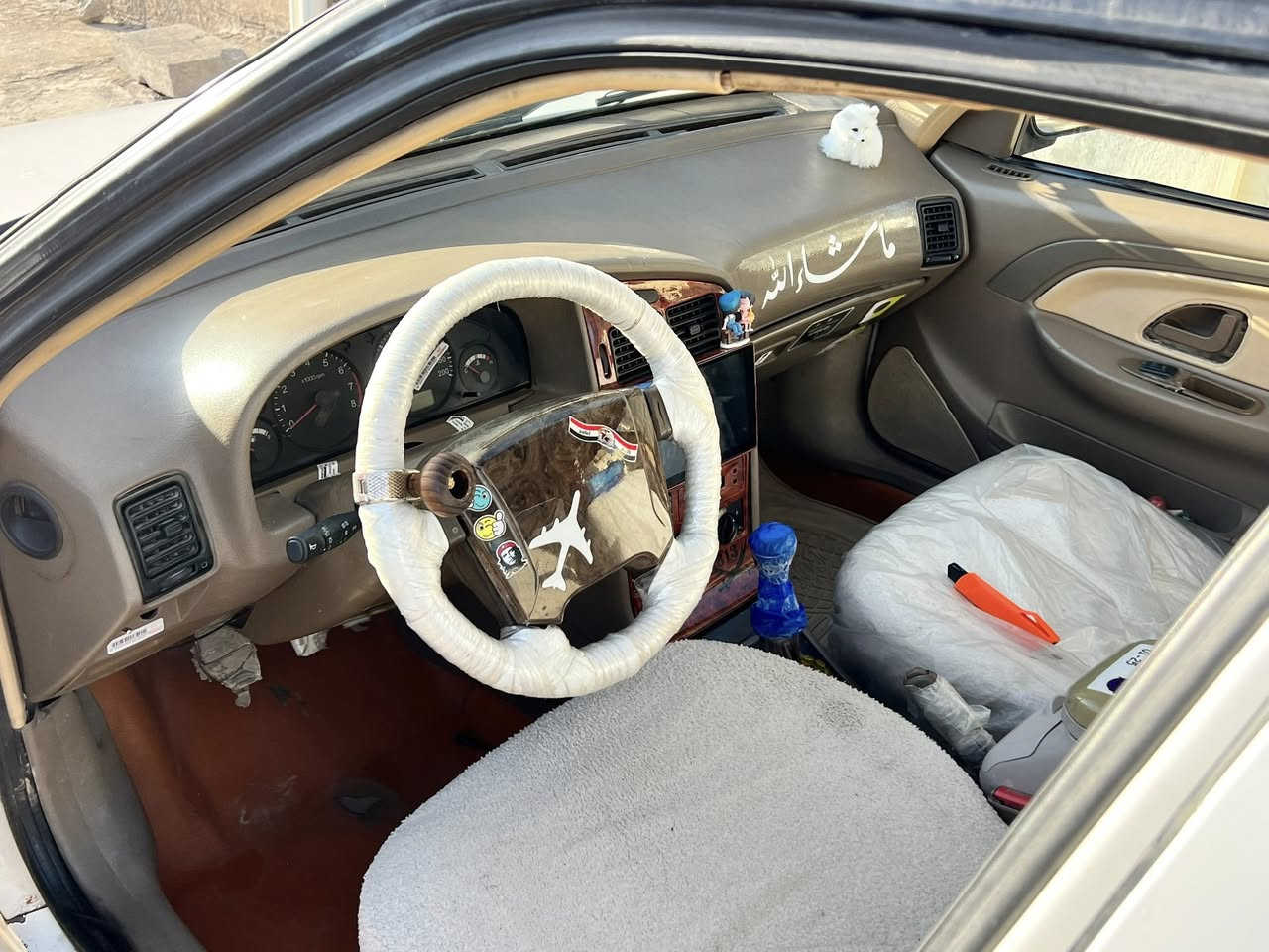 السلام عليكم بيجو لميس للبيع موديل 13 السعر 47بي مجال سياره جاهزه العنوان طوز خورماتو  الاستفسار   اتصال على الرقم ***********
