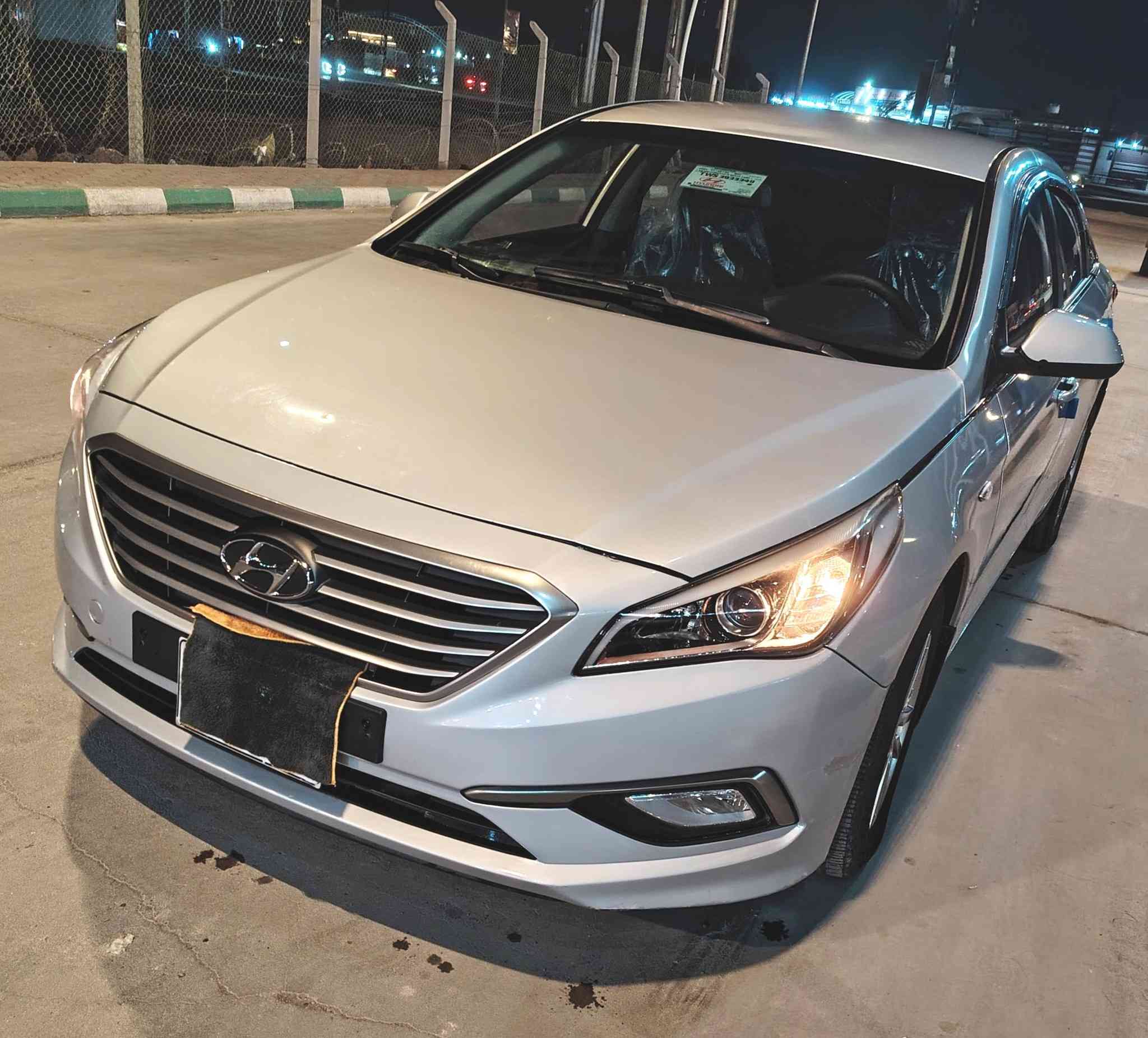 ادوات ادوات
رقم انكليزي السنوية 2029 وارد كوري كصه جنطه دخول جديد كارتون سياره سوناتا موديل 2018 مري شفط كشنات كهرباء مكينه وكير كفاله محرك دوش2400 اصل غاز انسه الصرف والدوانز 
حداديه جديد تبريدثلج + تبريد بالكشن+تدفاىه سياره تخم تاير حدادة طوبه 
السعر 57وييه مجال قليل
مكاني العمارة 
***********
