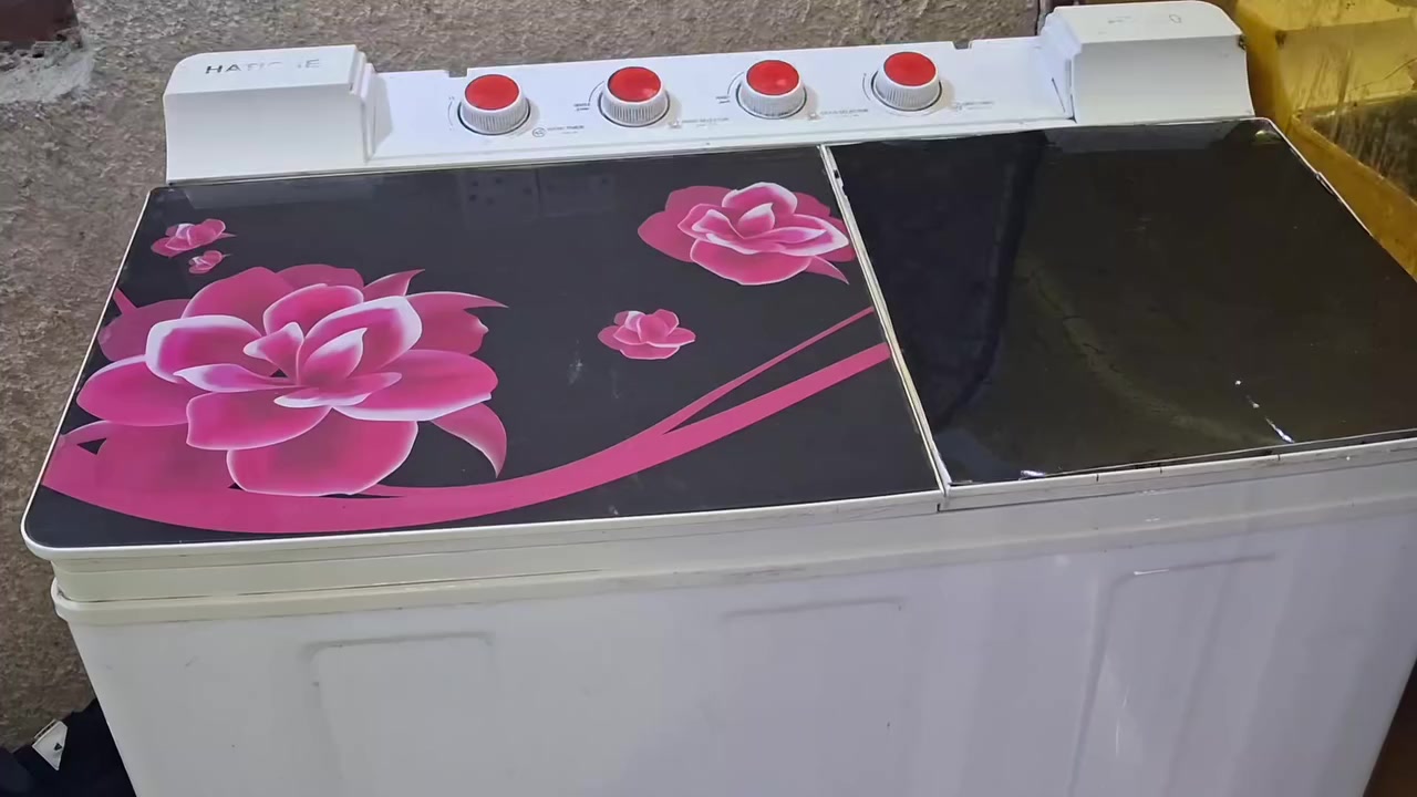 غساله للبيع هيتاشي علفحص نضيفه تغسل بطانيه نفرين السعر ب80 المكان الشعله


**إذا كنت صاحب هذا الإعلان وتريد حذفه لأي سبب، رجاءا أرسل رسالة إلى الدعم الفني**