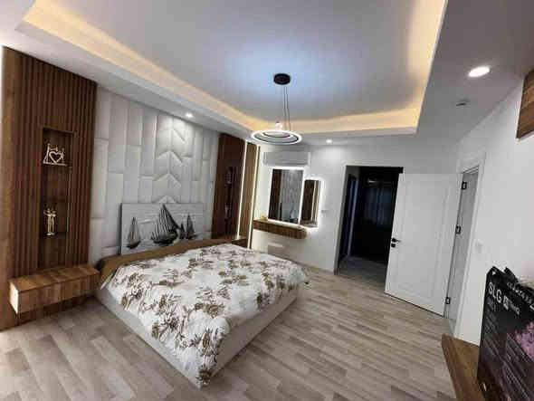 (#NERGIZ_TOWERS )
‎احجز شقتك الان في اربيل شقق نيركز تاور
‎بمقدمه 17500$
‎بنظام ثلاث دفعات واقساط شهريه تصل الى 108 شهر
‎مساحات (192 م / 171 م / 176 م )

‎(#نێرگیز_تاوەرز)
‎ئێستا شوقەکەت حجز بکە لە هەولێر شوقه‌كانی نێرکێس تاوەر
‎بە پارەی پێشەکی بە بڕی ١٧٥٠٠ دۆلار
‎بە سیستەمی سێ پارەدان و قیستی مانگانە تا ١٠٨ مانگ
‎ڕووبەرەکان (١٩٢ م / ١٧١ م / ١٧٦ م)

(#NERGIZ_TOWERS)
Book your apartment now in Erbil Nergiz Tower Apartments
With a down payment of $17,500
With a three-payment system and monthly installments of up to 108 months
Areas (192 m / 171 m / 176 m) 
للتواصل 📞
***********
***********
**************
في حال لم يتوافق العقار مع رغبتكم او لم يكن بقدر امكانيتكم زوروا موقعنا على تلكرام للتصفح على اكثر عدد من العقارات المتوفرة 
https://t.me/httpsmohamedrealeste أربيل
