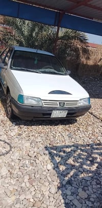 مشروع وطني • محرك جديد • بابل القاسم