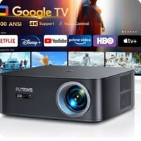 بوتريمز K12 • اجهزة منزلية • الكترونيات