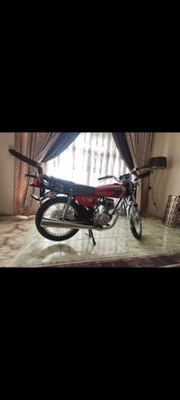 نامه شلامجه تعمير كله 26 صالي شهرين من معمره  الدراجه كلشي بيه بلادي ش...