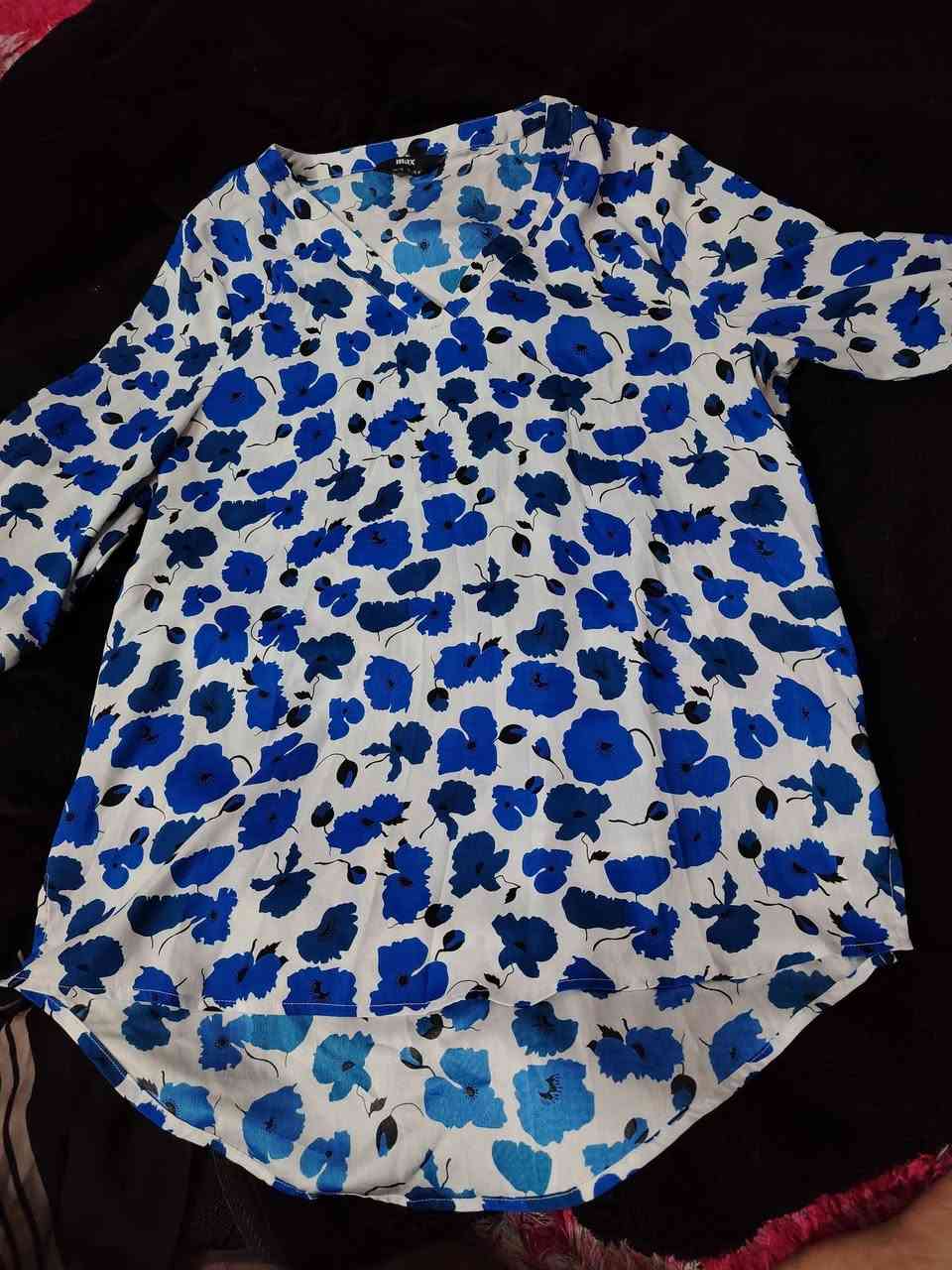 متوفر توصيل لكل المحافظات


**إذا كنت صاحب هذا الإعلان وتريد حذفه لأي سبب، رجاءا أرسل رسالة إلى الدعم الفني**