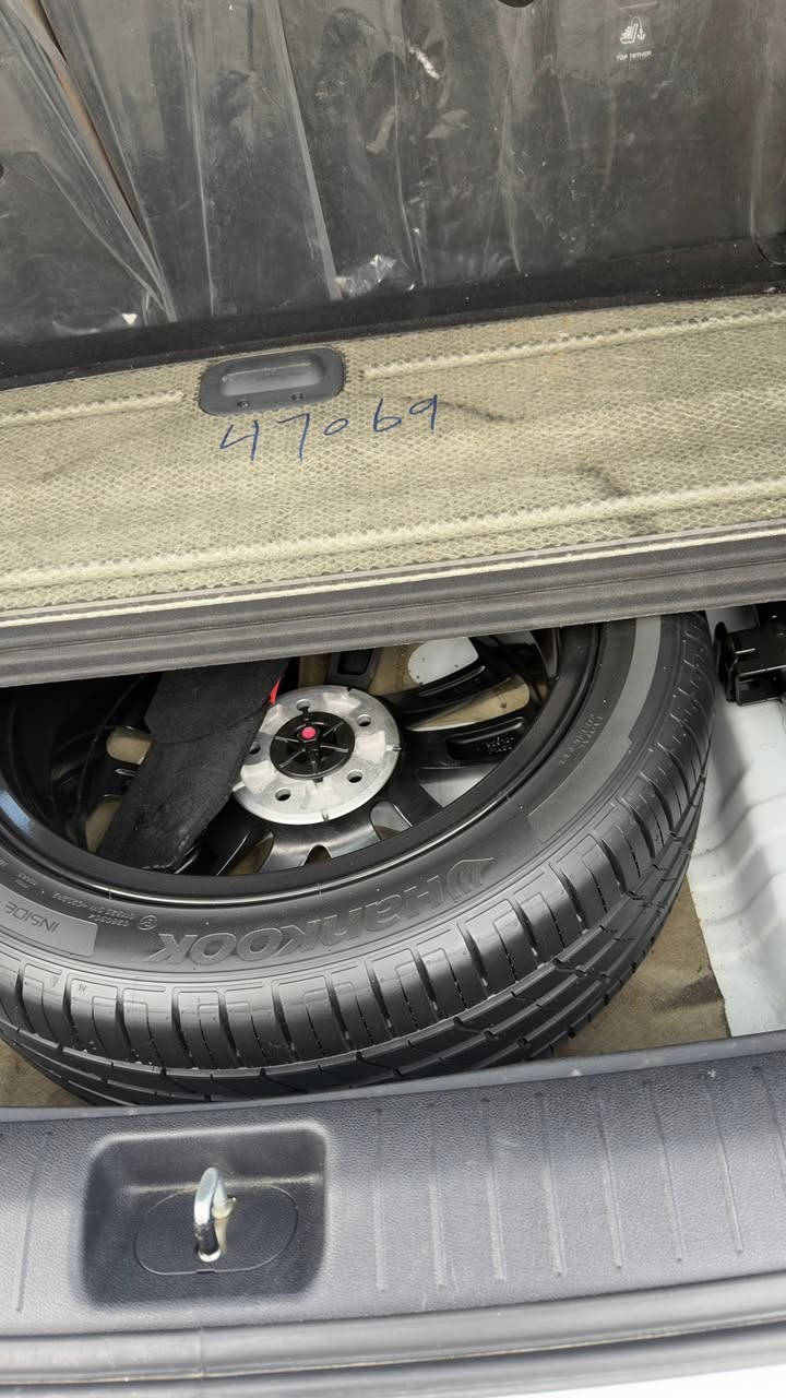 للبيع سبورتج ٢٠٢١ خليجي ماشيه ٥٣ السعر ٢٠٨ للاستفسار ***********
