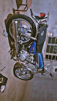 بارت • موديل ٢٠١٤ • ذي قار الدوايه