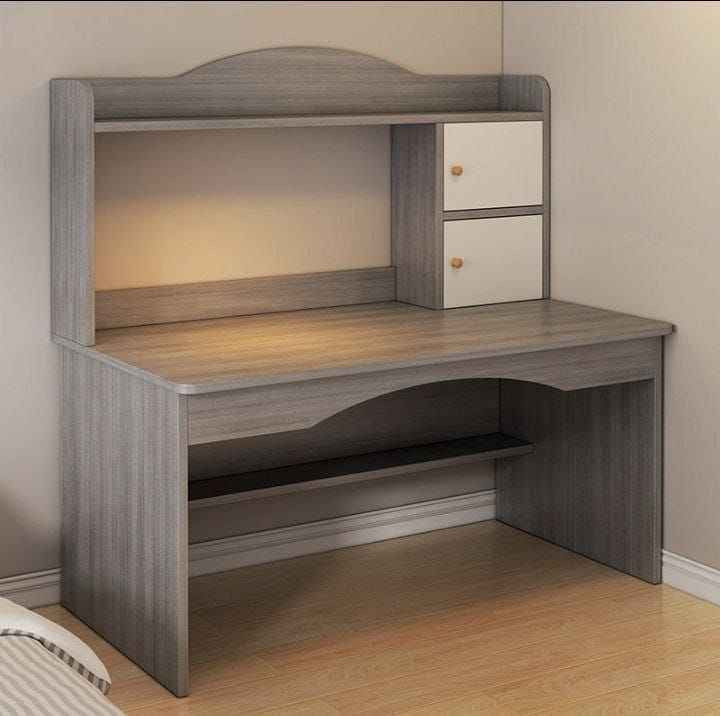 🔥ميز مكتبي  120cm 🔥
🔴 متوفر بلونين  ( ابيض -  رصاصي )
🔴القياس ١٢٠×١٢٠×٤٣
🔴خشب mdf. 12mm بغداد, العراق


**إذا كنت صاحب هذا الإعلان وتريد حذفه لأي سبب، رجاءا أرسل رسالة إلى الدعم الفني**