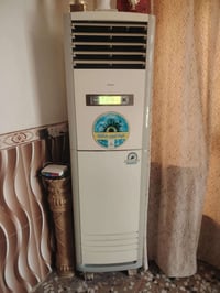 سبلت عامودي • ٣ طن