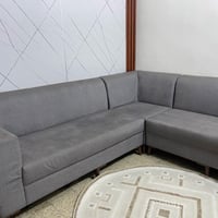 قنفه • جديدة الغدير • بغداد