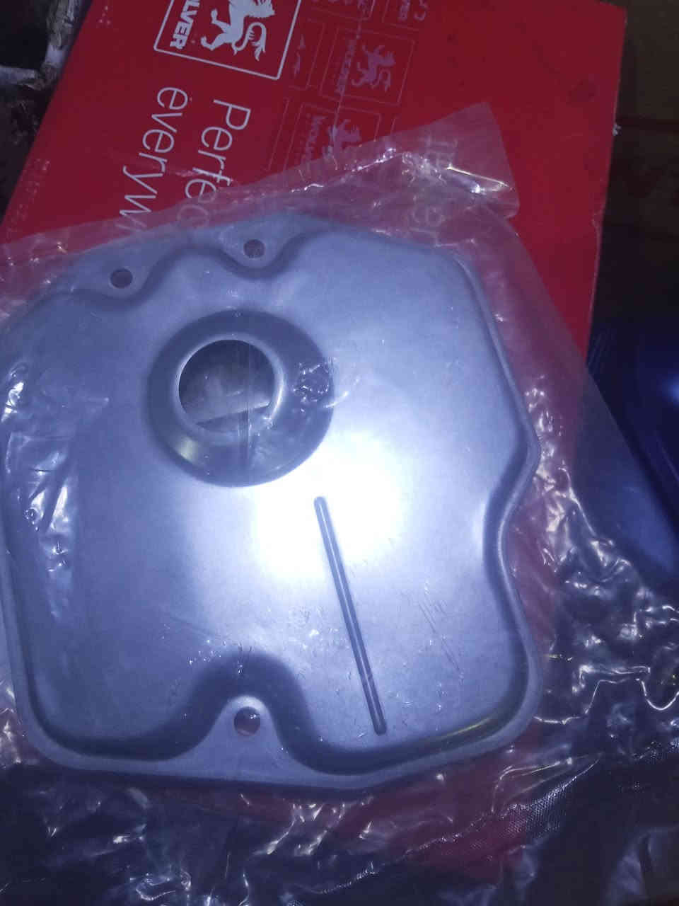 السلام عليكم متوفر الزيت الالمان ميتانول والزيت الروسي وهايدروليك الي بي رمز كير الابصم ويه فلاتر متوفره الاصليه فيت بم اصلي فلتر عبوه اصلي واشر قبق ولفات بلكات منضف محرك للخارج  ماسحات اماميه خلفيه والي محورهن هم متوفره بلكات اصليه
زيت ميتانول ويه الفلتر واصل 55الف

زيت روسي ويه الفلتر 35000واصل

هايدروليك ويه الفلتر 45000واصل

بلكات 25000

واصل

ماسحات تخم ب15000

فيت بم اصلي 35000واصل 

فلتر عبوه ب10000

واشر قبق ولفات ب10000

منضف 4000 بالنسبه للماسحان والمنضف الافضل شي تنطلب ويه الزيت حته يبقه بسعره حته ماينضاف بي توصيل  الحجز واتساب *********** وحاول من تحجز لاتوازي نفسك التوصيل مرات يوم ثاني او يومين موبيدنه شركات التوصيل
