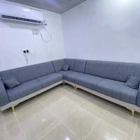 ديوان • ٧ أشهر • قابل تفاوض