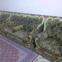 كنب • تخم • بلد جمعية الإمام