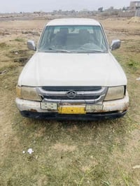 دير • ٢٠٠٨ • محرك نضيف