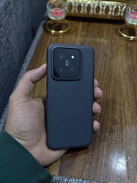 شاومي 14 صيني • ٢٥٦/١٢ • كاميرا لايكا