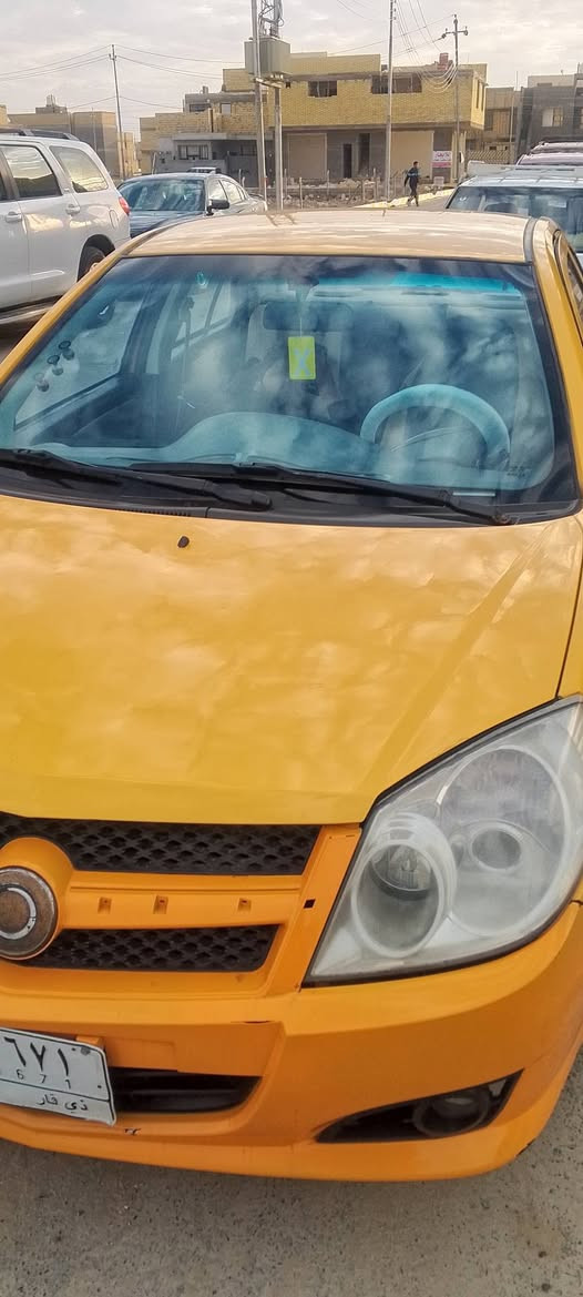 سلام عليكم جلي ام كي موديل 11
السنويه لل 27 كير ومكينه وحداديه كله جديد 
كهربائيات كلها شغاله 
الشاشه شغاله 
مكاني ناصريه المداور ثاني يوم 
*********** 
السعر 28 وبيها مجال
